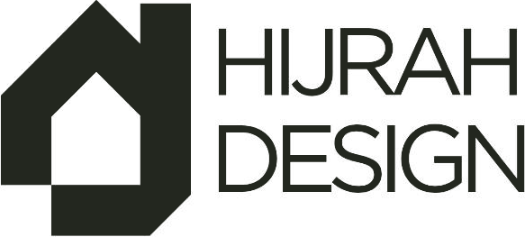 Hijrah Design