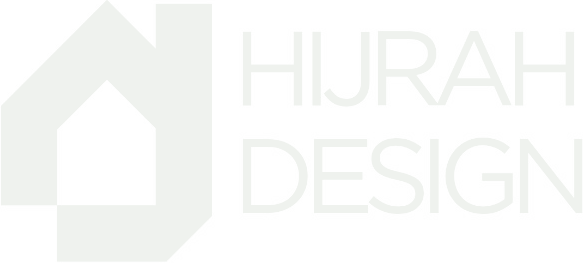 Hijrah Design